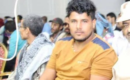 إلى متى سيستمر إضراب المعلمين في المدارس الحكومية؟