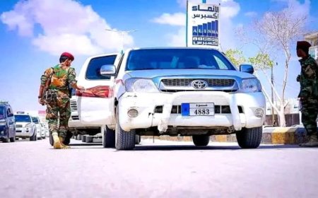 أمن شبوة يلقي القبض على قاتل شاب في صنعاء(تفاصيل)