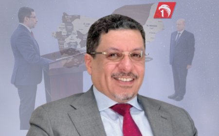 المارمي: توجيهات بن مبارك تعكس اهتمامًا حقيقيًا بتخفيف معاناة المعلمين وتعزيز القطاع التعليمي