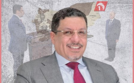 منها اعتماد زيادات وصرف رواتبهم في موعدها.. رئيس الوزراء يزف بشرى سارة للمعلمين