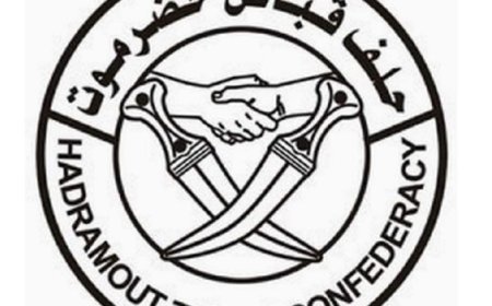 بعد انتهاء المهلة.. حلف قبائل حضرموت يستثني كهرباء عدن بالنفط الخام أسبوعا