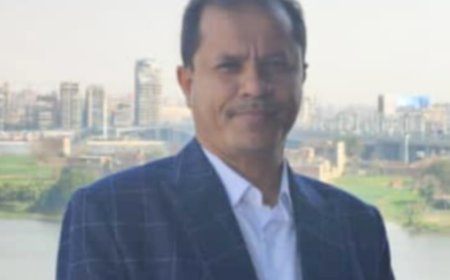 رئيس الوزراء بن مبارك.. شراكة دولية لتعزيز الاستقرار ومواجهة الإرهاب الحوثي