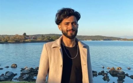 شاب يمني يفقد حياته غرقاً أثناء محاولته الهجرة إلى أوروبا