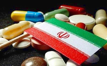 أدوية مشبوهة وفوضى صحية.. مخطط إيراني جديد في اليمن