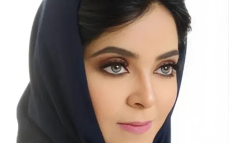 تبرعت له بكليتها وبعد تعافيه تزوج عليها صديقتها.. كاتبة تروي مأساة زوجة حنونة