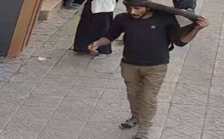 الاجهزة الامنية.. تضبط شخص نفذ عملية سرقة في صنعاء