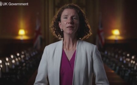 بريطانيا تعرب عن "فزعها" لاختطاف الحوثيين مجدداً عمال إغاثة أمميين