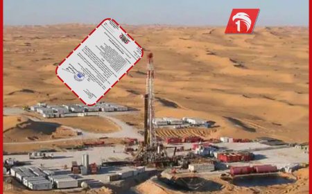 بعد تكليف (العشلة) قائمًا بأعمال مدير شركة (وايكوم).. هل تطوى صفحة القطاع (5) أم  يفتح كتاب عنه؟!