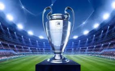 دوري أوروبا ... أندية كبيرة تحت التهديد