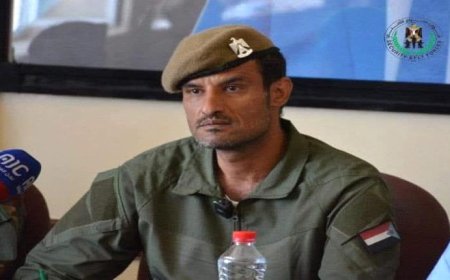 بالفيديو.. إحباط محاولة اختطاف طائرة تقل وزراء في حكومة الشرعية في عدن