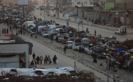  رغم اتفاق وقف إطلاق النار منذ 11 يوما.. إسرائيل تعترف بهذا الأمر!