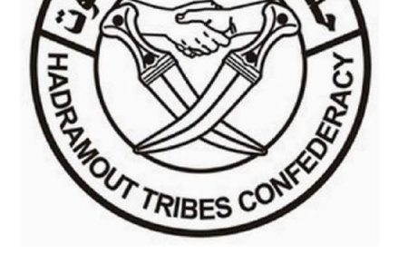 حلف قبائل حضرموت.. يطالب بمحاسبة المتورطين في قضايا الفساد بالمحافظة (بيان)