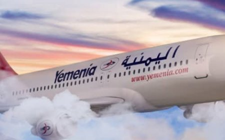 توجيهات جديدة.. بشأن دخول اليمنيين إلى السعودية.. إلزامية حجز تذاكر ذهاب وعودة