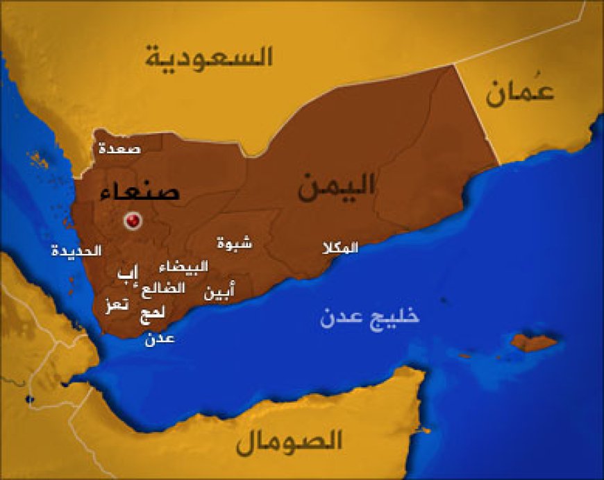 الكشف عن هوية المحافظ المتهم باختلاس (27) مليار ريال