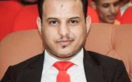 الخلاص من مشروع الإمامة الجديد وإعادة بناء الدولة 