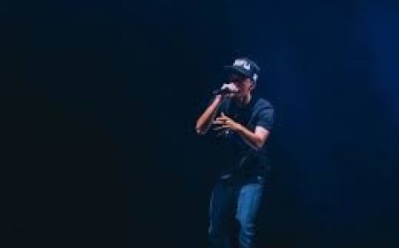 الكشف عن أغنى فنان في العالم: ثروته تتجاوز اقتصادات 19 دولة