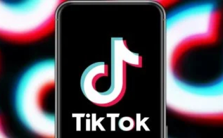 أطلق عليها الرصاص.. أب يقتل ابنته لهذا السبب؟!