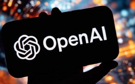 بعد زلزال (ديب سيك).. أوبن إيه آي تتيح (أو3-ميني) الجديد مجانا