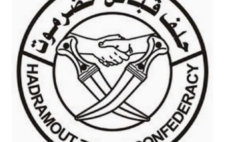 حلف قبائل حضرموت يوجه بايقاف تزويد كهرباء عدن بالنفط ابتداءا من يوم غدٍ الاثنين