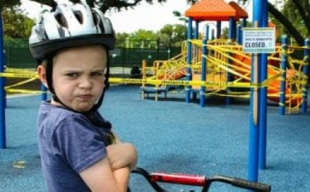 أب يوبخ ابنه .. فأبلغ الابن الشرطة بتعاطي والده المخدرات.. تفاصيل انتقام الابن