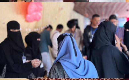 في إطار الأسبوع الخليجي للسرطان.. جمعية مكافحة أورام الأطفال الخيرية تقيم طبقا خيريا وحفلها الفني السنوي