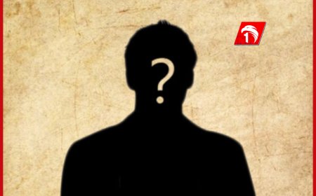 يترأس شبكة لترويج المُخدرات... توقيف فنان شهير وهذه هويته (صورة)