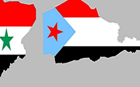 وزير الإعلام الكويتي السابق: لم لا ينفصل اليمن ويصبح يمنين إذا كان سراب الوحدة دامياً ومدمراً إلى هذه الدرجة؟