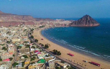 صحفي بارز يكشف عن ظاهرة خطيرة تستهدف النساء في عدن