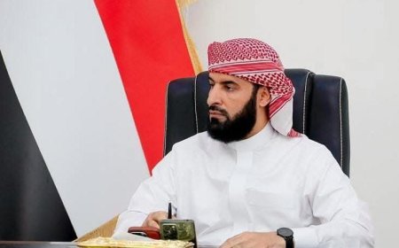 وكيل قطاع الحج والعمرة: إيقاف اشتراط لقاح الحمى الشوكية للمعتمرين