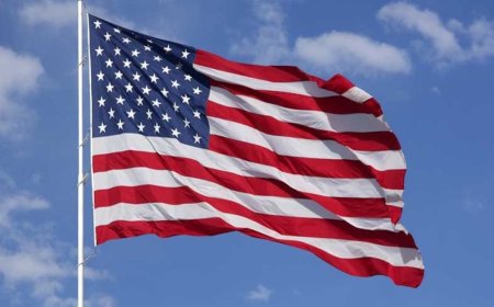 بعد تولي ترامب الحكم .. 20 ألف موظف اتحادي مدني  يرغبون في الإستقالة !