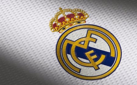 نجم يغادر ريال مدريد  و يرفض تجديد عقده ..