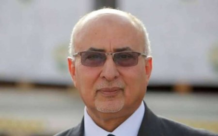 فتح: يجب على الحكومة الشرعية الاتجاه الى الميدان لصنع الانتصار وفرض شروطها