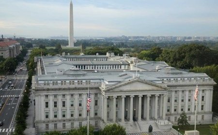 القضاء الأمريكي يتحرك ضد ايلون ماسك ..