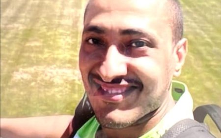 وفاة مسؤول لدى الأمم المتحدة في أحد سجون صعدة