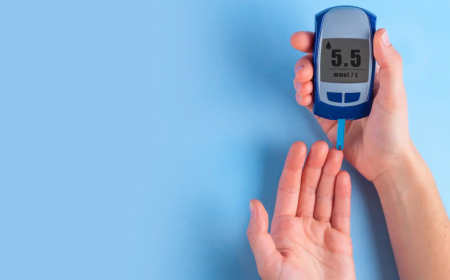 10 أشياء غير متوقعة تؤدي إلى ارتفاع نسبة السكر في الدم