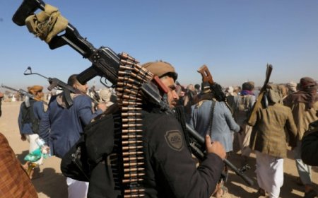 تقرير حقوقي: تصاعد الانتهاكات ضد حرية الرأي والتعبير في اليمن