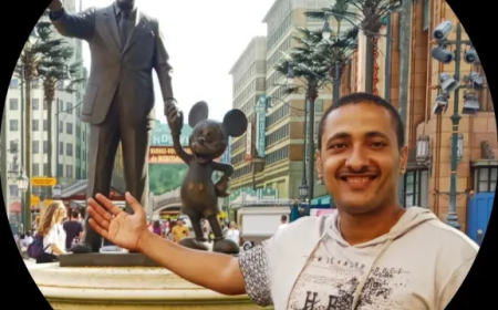 الأمم المتحدة تُدين وفاة أحد موظفي "الأغذية العالمية" في سجون الحوثي