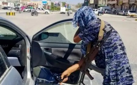 الأجهزة الأمنية في حضرموت تعلن ضبط خلية مخدرات حوثية