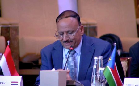 وزير النقل: تعديل المواد (50 (أ) و56 من اتفاقية شيكاغو خطوة مهمة لتعزيز دور "الإيكاو" في خدمة المجتمع الدولي للطيران المدني