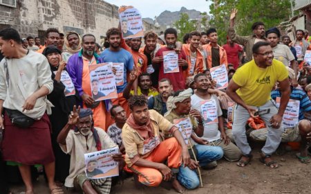 محمد عايش يتفوق على جميع المرشحين لنيل منصب رئيس نقابة عمال صندوق النظافة