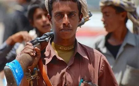 حملة إلكترونية جنوبية تكشف  الدور المشبوه لإخوان اليمن