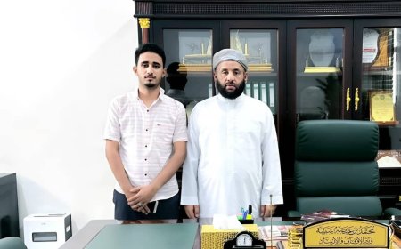 شبيبة.. وزير الإنسانية