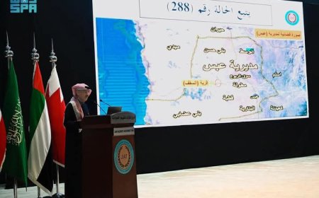 الفريق المشترك لتقييم الحوادث.. يفند أربع ادعاءات ضد قوات التحالف في اليمن
