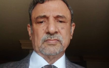 الشيخ محمد بن غالب العفيفي يشيد بمواقف أبناء يافع في العطاء والتكاتف