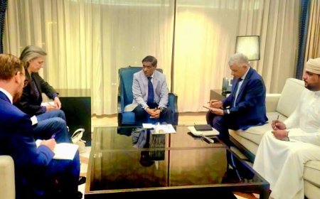 البحسني يدين جرائم جماعة الحوثي تجاه موظفي الوكالات الأممية والمنظمات الدولية