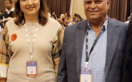 لتعزيز علاقاتها الأكاديمية،، كلية الإعلام بجامعة عدن توقع مذكرة تفاهم مع شبكة أريج