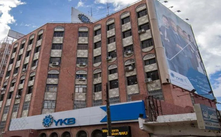 محلل اقتصادي يكشف عن مفاجآت صادمة ستحدث خلال الأيام القادمة