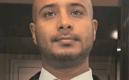 فشل الشرعية والانتقالي: أزمة تتطلب التكاتف لا التأزيم