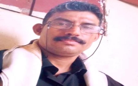 إلى مروجي الأكاذيب وأدوات التشويه الرخيصة: خسئتم وخابت مؤامراتكم!