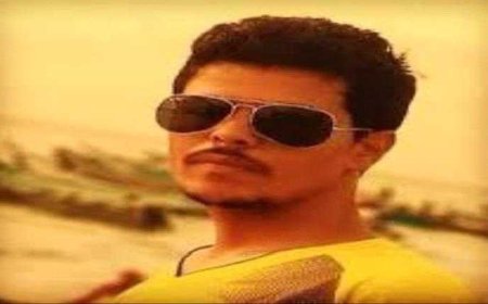 صحفي يكشف عن قرار صائب اتخذه الرئيس رشاد العليمي